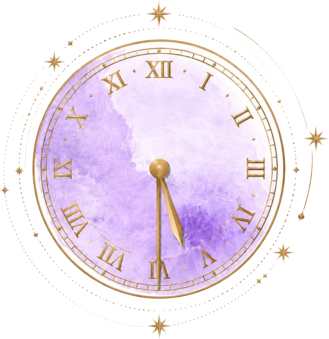 Reloj